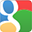 Google Google