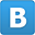 VKontakte VKontakte