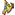 Protoss :protoss: