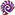 Zerg :zerg: